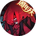 妖怪金手指手机赚钱软件