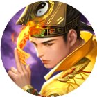 地城拯救手机赚钱软件