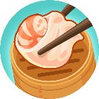 早茶慢慢叹