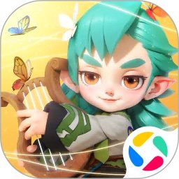 家园：梦想派对手机赚钱软件