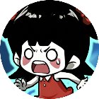 密林生存