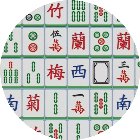 像素跑酷生存