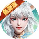 萌妖出没手机赚钱软件