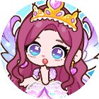 艾拉小镇