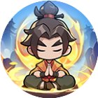 苟在仙界当人材手机赚钱软件