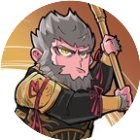 魔性大冒险