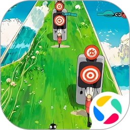 跑跑大作战