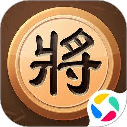 多乐中国象棋手机赚钱软件