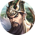 热血燃烧手机赚钱软件