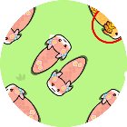 闯关挪不完