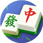 快乐去消消