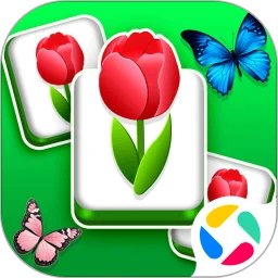 花朵爱消除