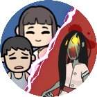 屋内有猛鬼游戏手机赚钱软件