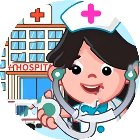宝宝趣味医学乐园手机赚钱软件