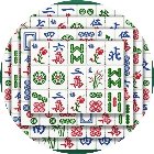 挪对对冲关手机赚钱软件