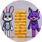 小镇生活吧手机赚钱软件