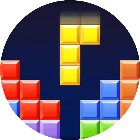 俄罗斯方块拼图经典版手机赚钱软件
