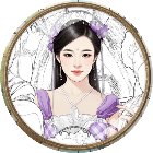 画画来找茬手机赚钱软件