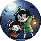 进化塔防手机赚钱软件
