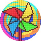 玩个毛球手机赚钱软件