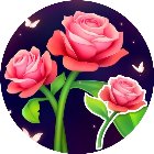 清新果子消乐手机赚钱软件
