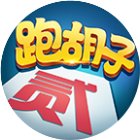 多乐跑胡子手机赚钱软件