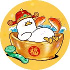 造个房鸭手机赚钱软件