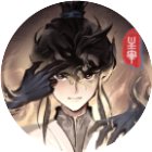 主宰世界手机赚钱软件