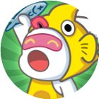 兔克创业记手机赚钱软件