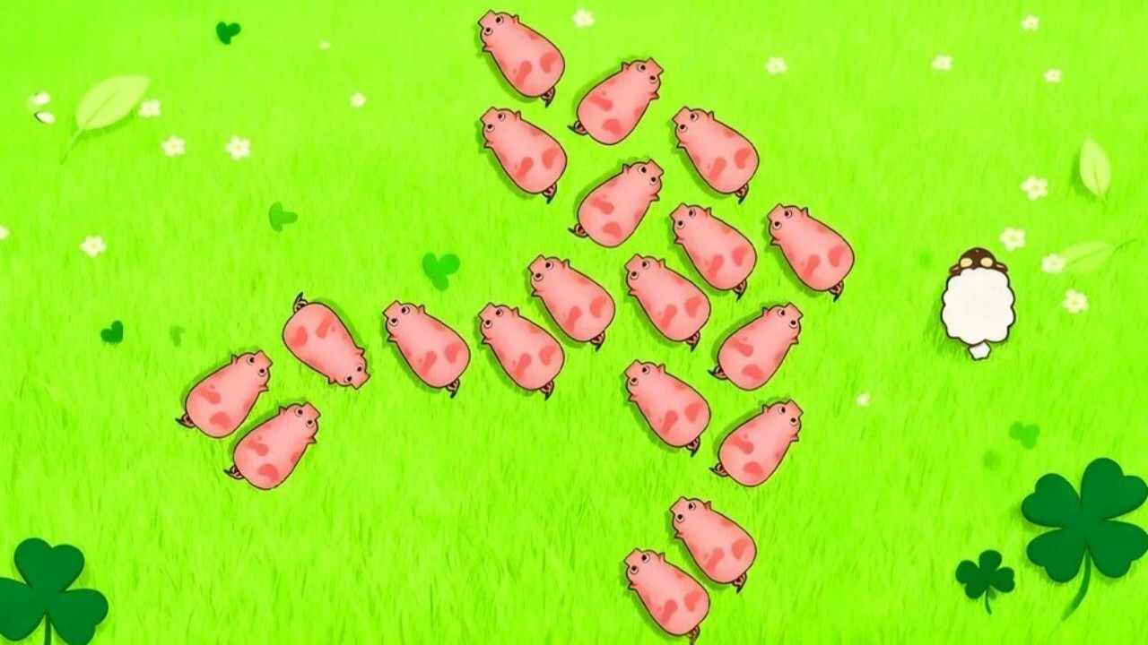 挪猪大师手机赚钱软件截图3