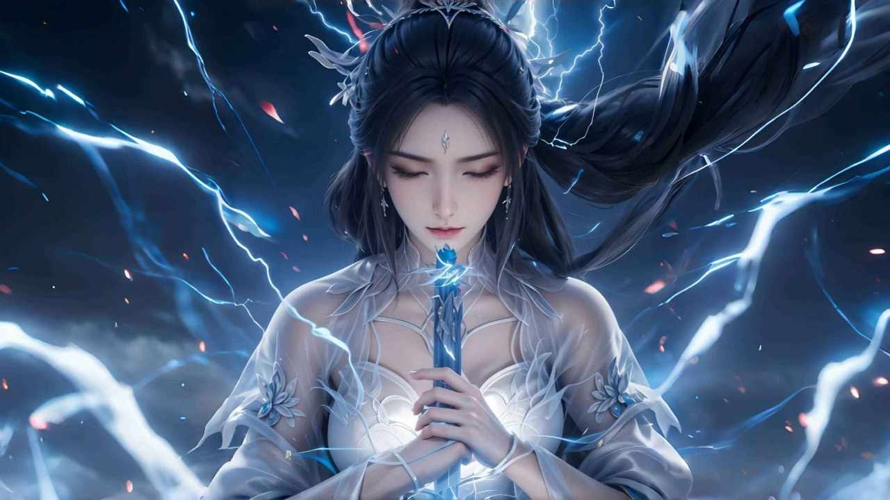 零氪仙侠游戏手机赚钱软件截图3
