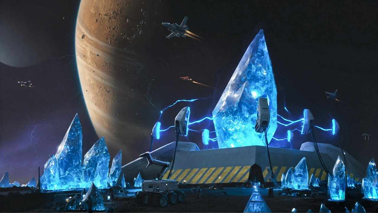 星际使命手机赚钱软件截图2