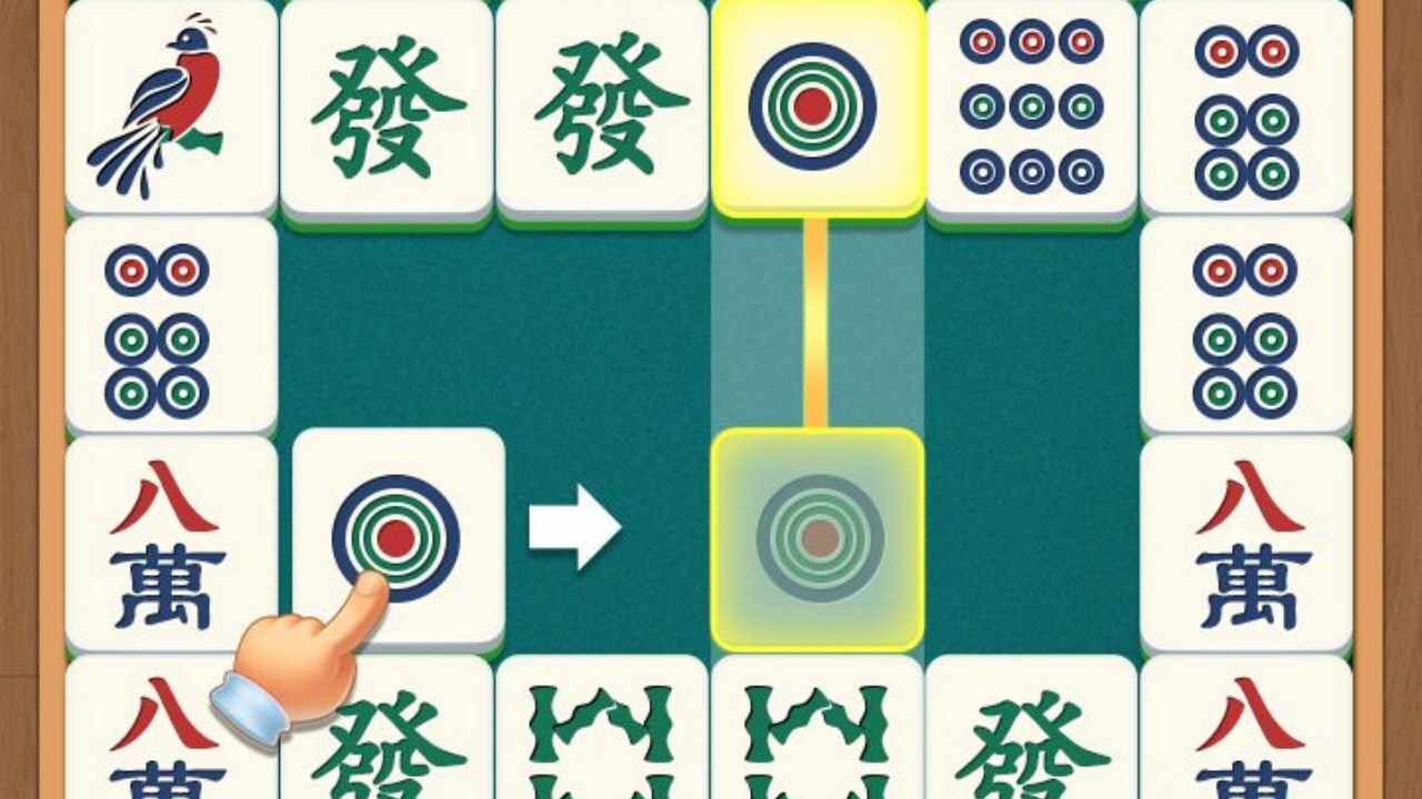 全民玩消除游戏截图2