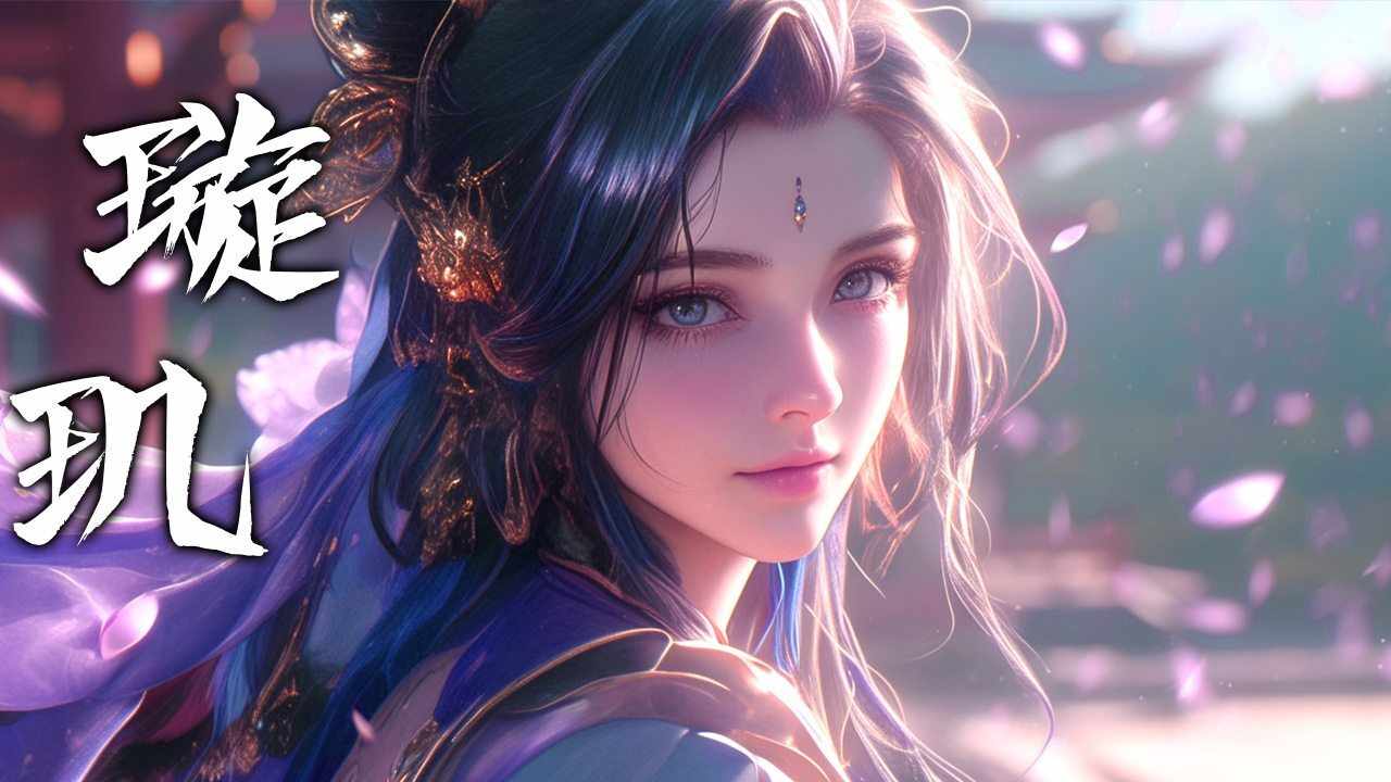三国猛将传手机赚钱软件截图2