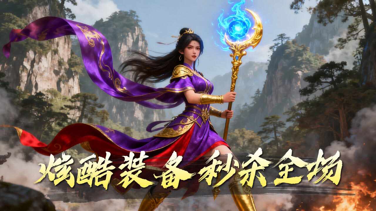 板子英雄生存者游戏截图2