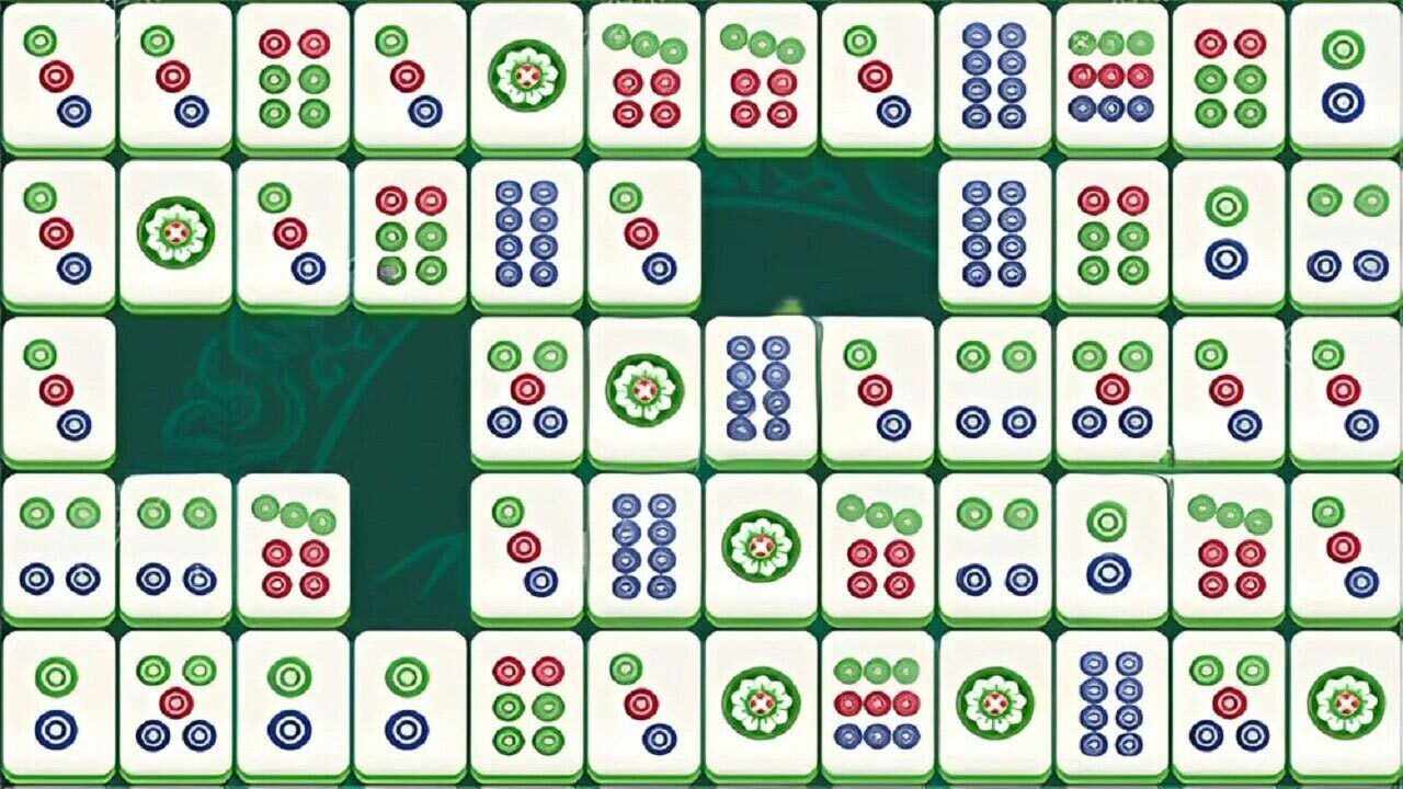 这才是消除游戏手机赚钱软件截图1