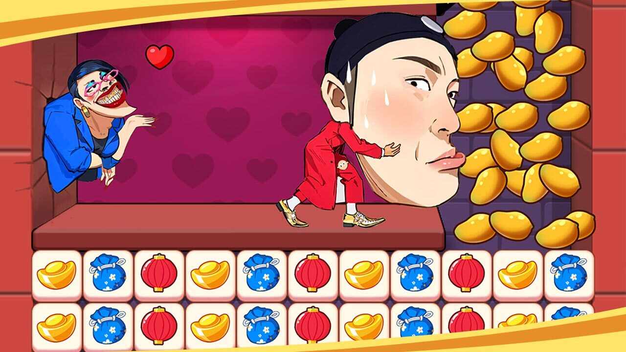 密室消除7手机赚钱软件截图1