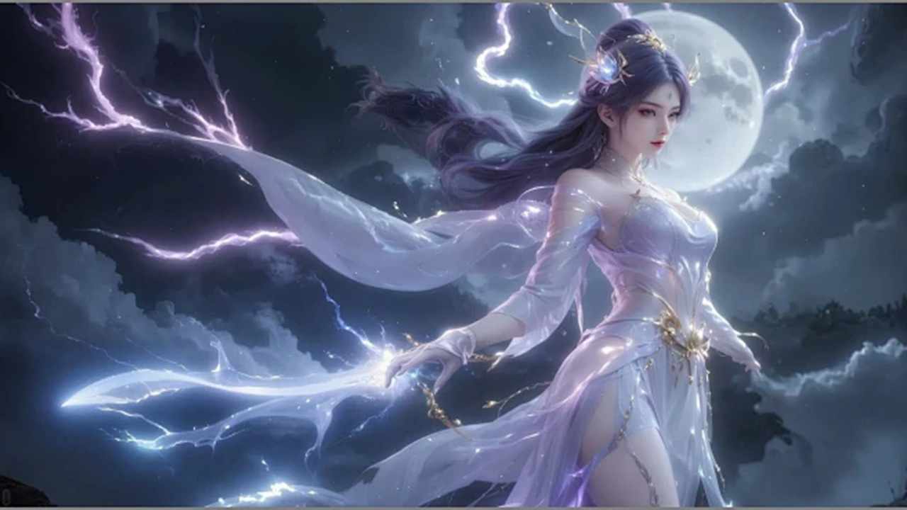 速度与极限手机赚钱软件截图2