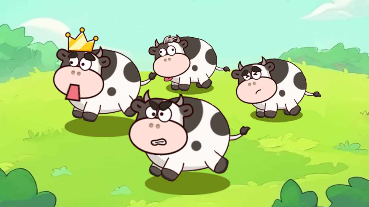 再来玩一局手机赚钱软件截图2