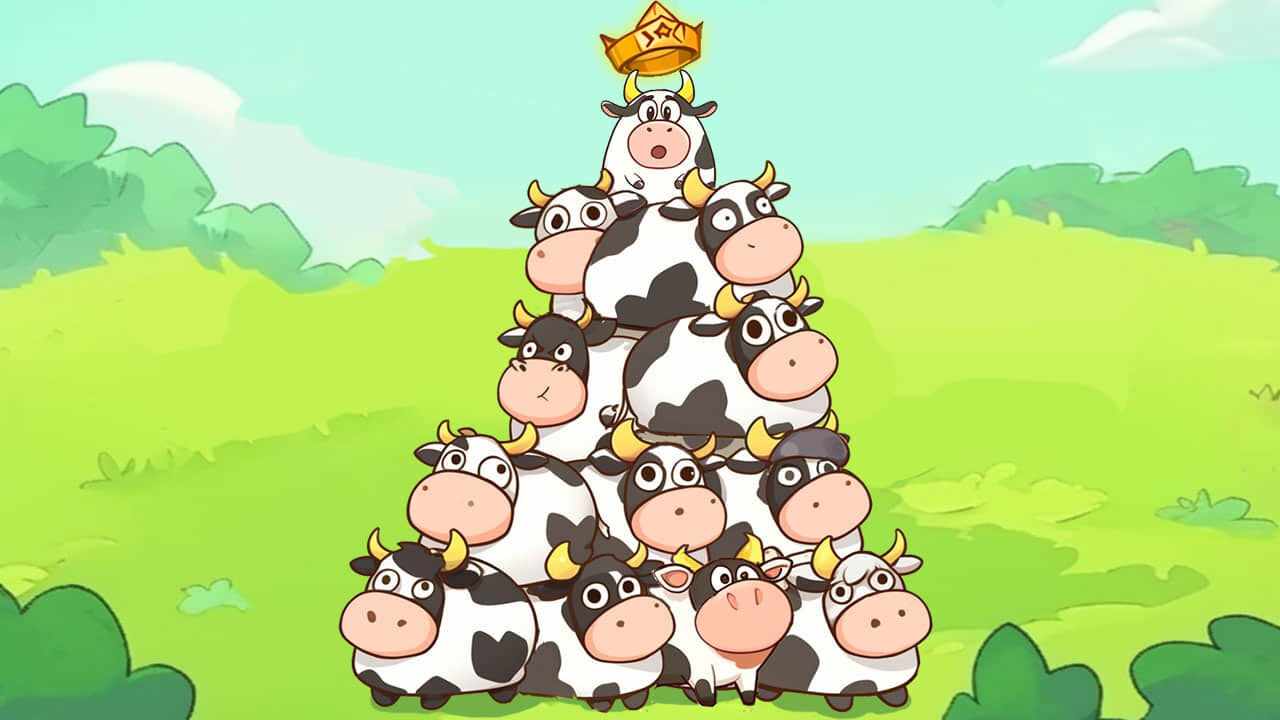 再来玩一局手机赚钱软件截图3