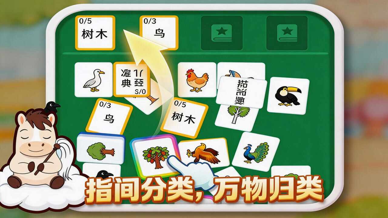 这难不到我手机赚钱软件截图1