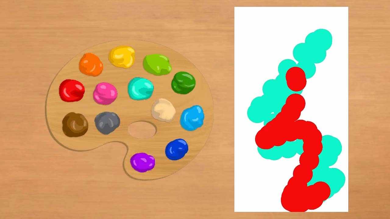 解压消呀消手机赚钱软件截图2