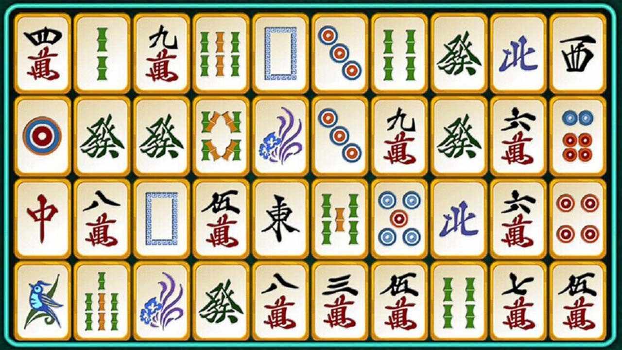 超级趣消消手机赚钱软件截图1