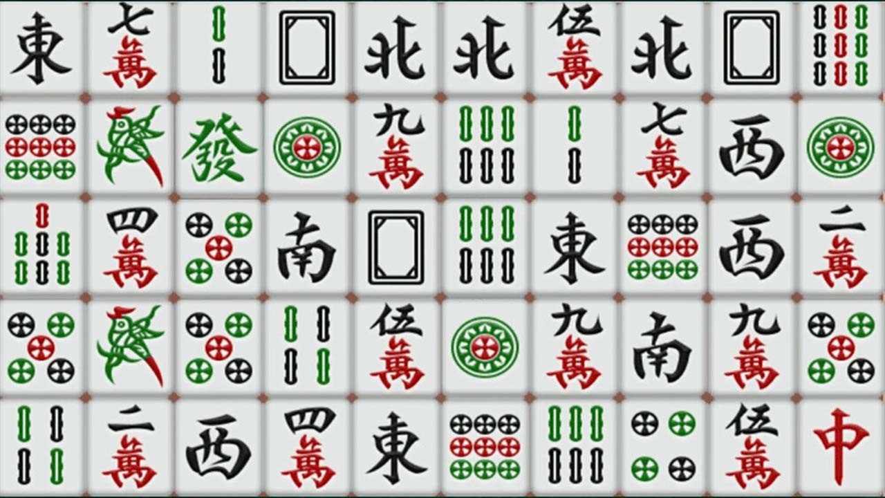 超级趣消消手机赚钱软件截图2