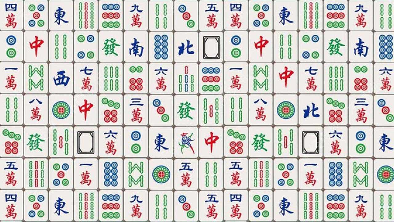 超级趣消消手机赚钱软件截图3