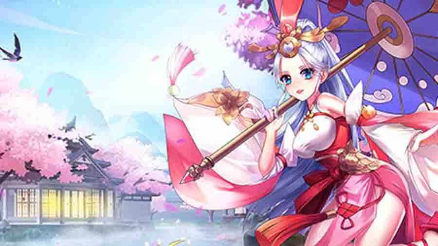 绝地苍穹手机赚钱软件截图1