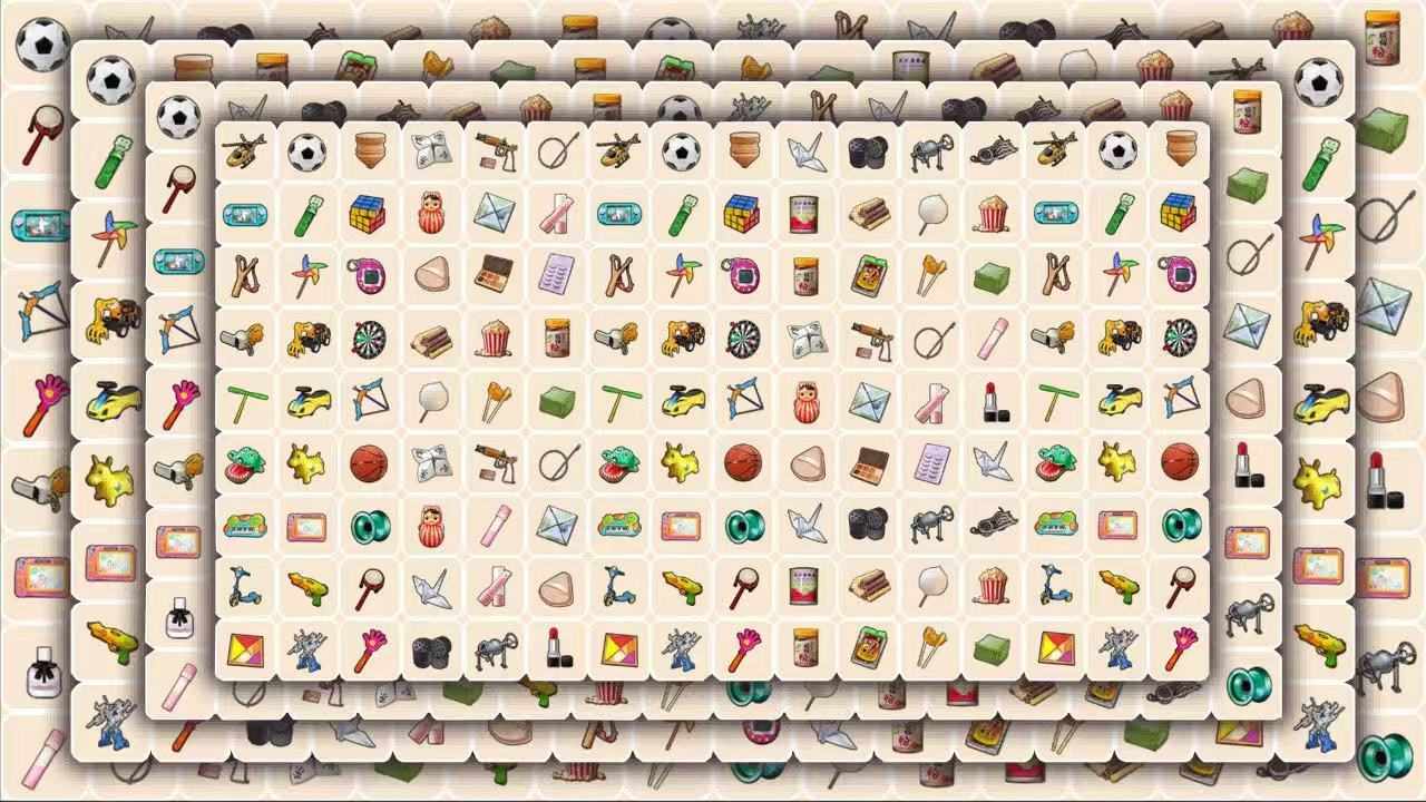 我来连一连手机赚钱软件截图2