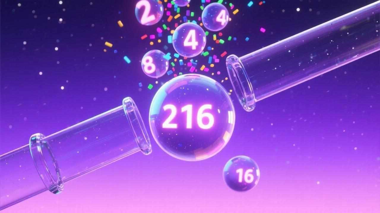 超级解压合游戏截图2