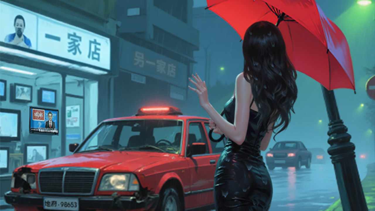 我的怪谈笔记手机赚钱软件截图2