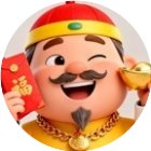 远航挖坑手机赚钱软件